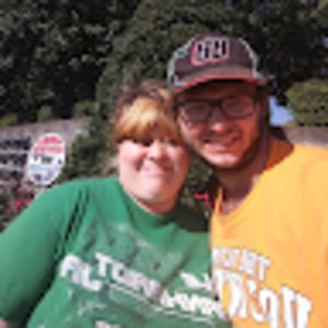 Meet your Posher, Josh